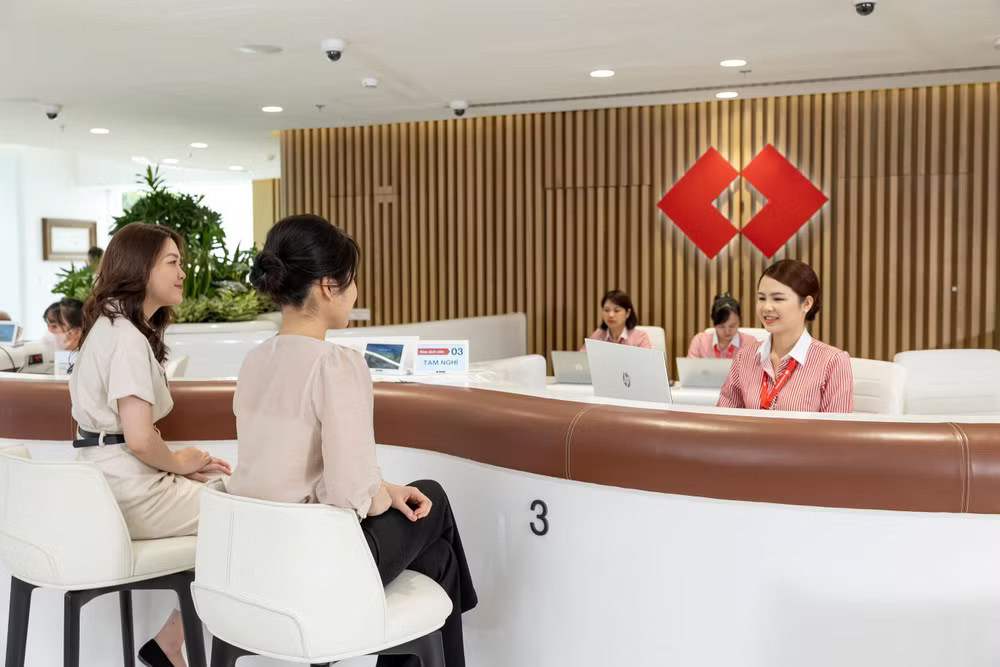 techcombank-01.jpg