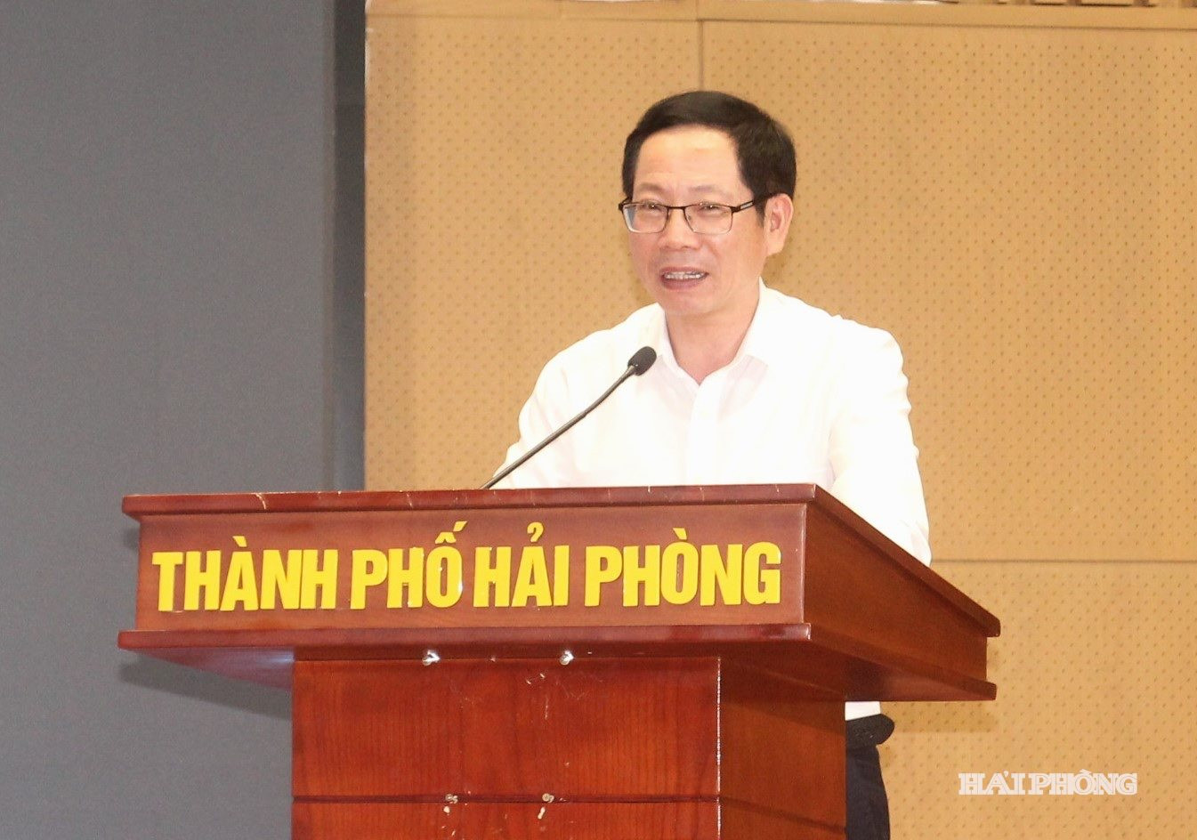 pct-phung.jpg