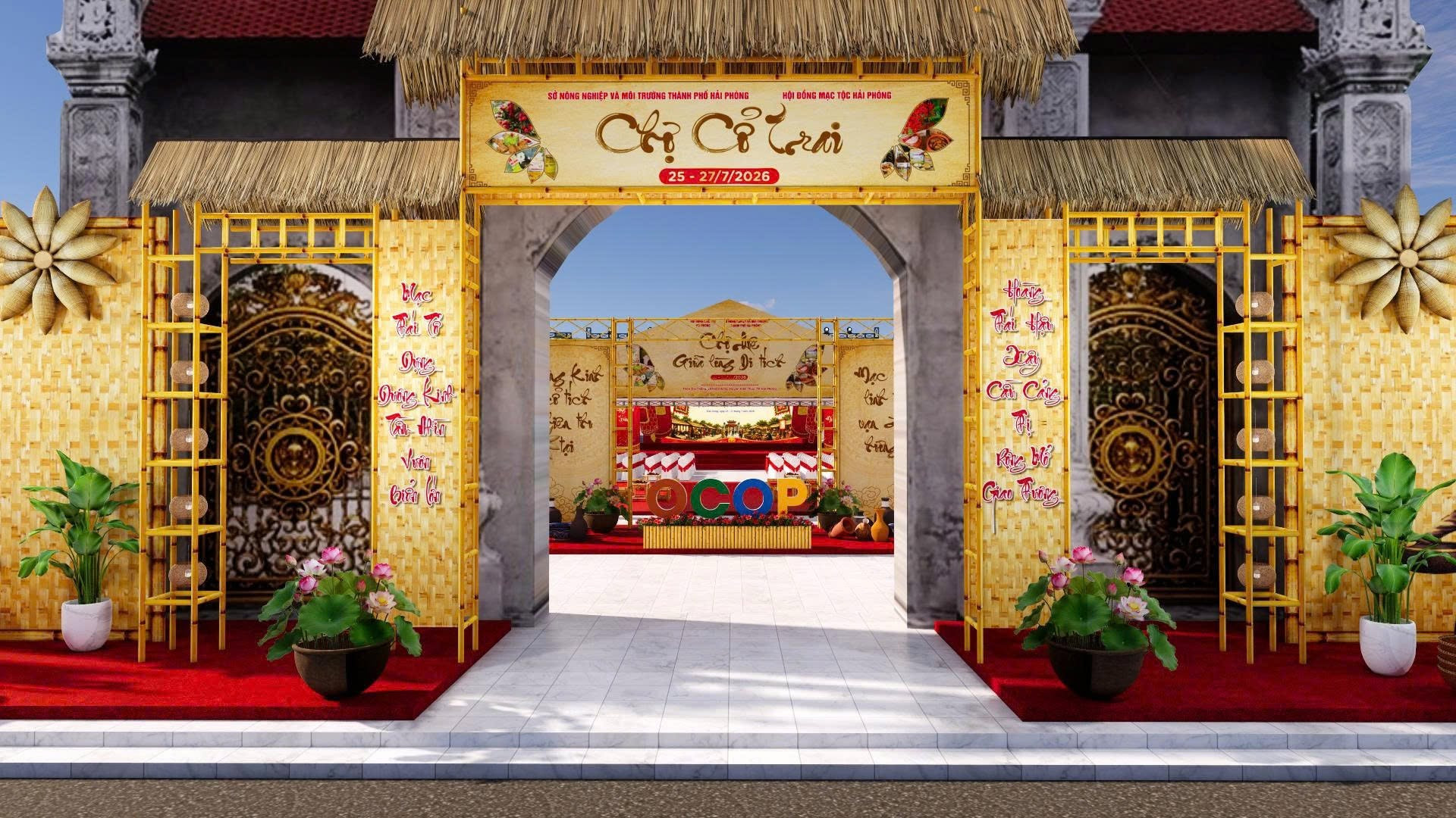 phoi-canh.jpg