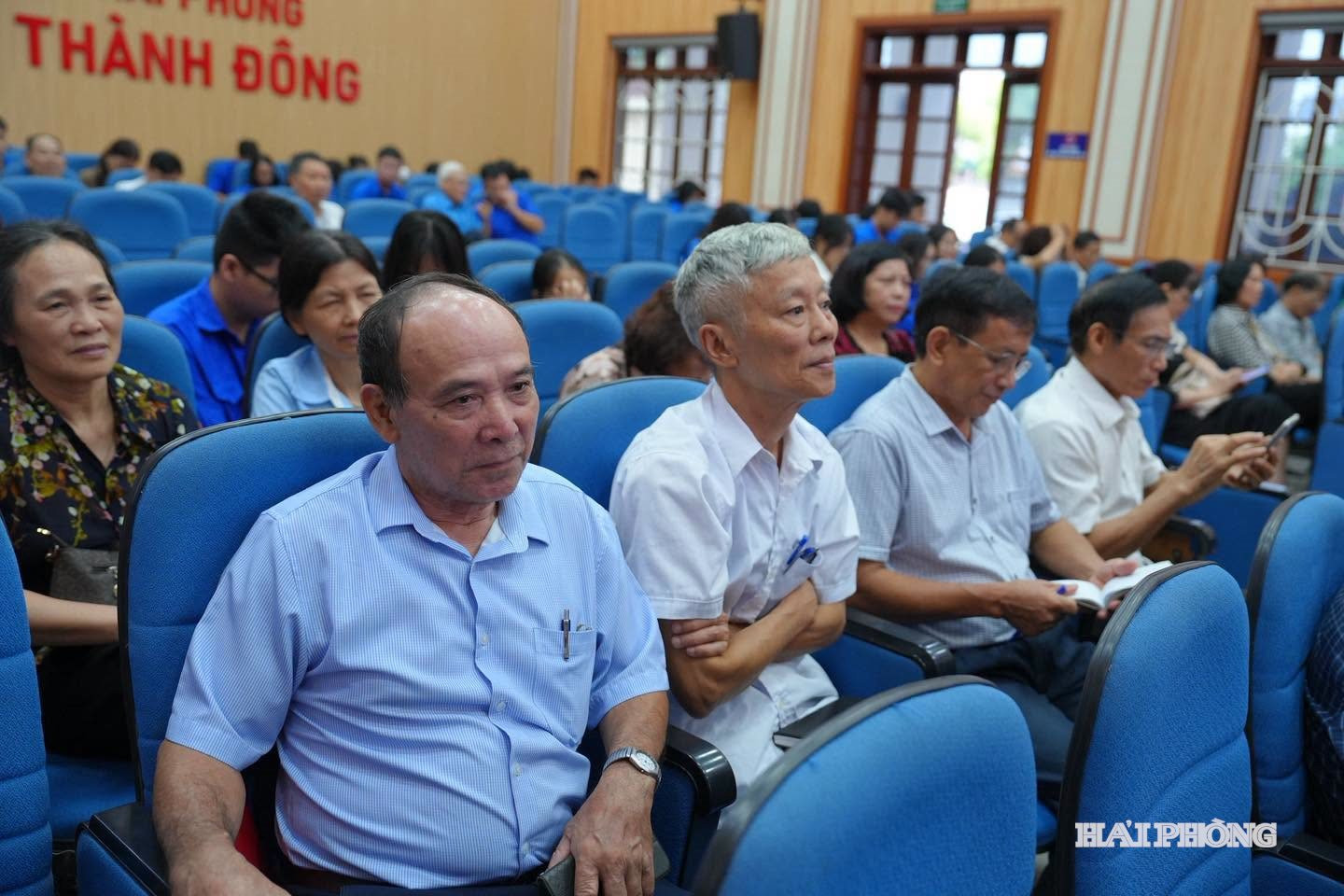 tgpl thanh dong 1