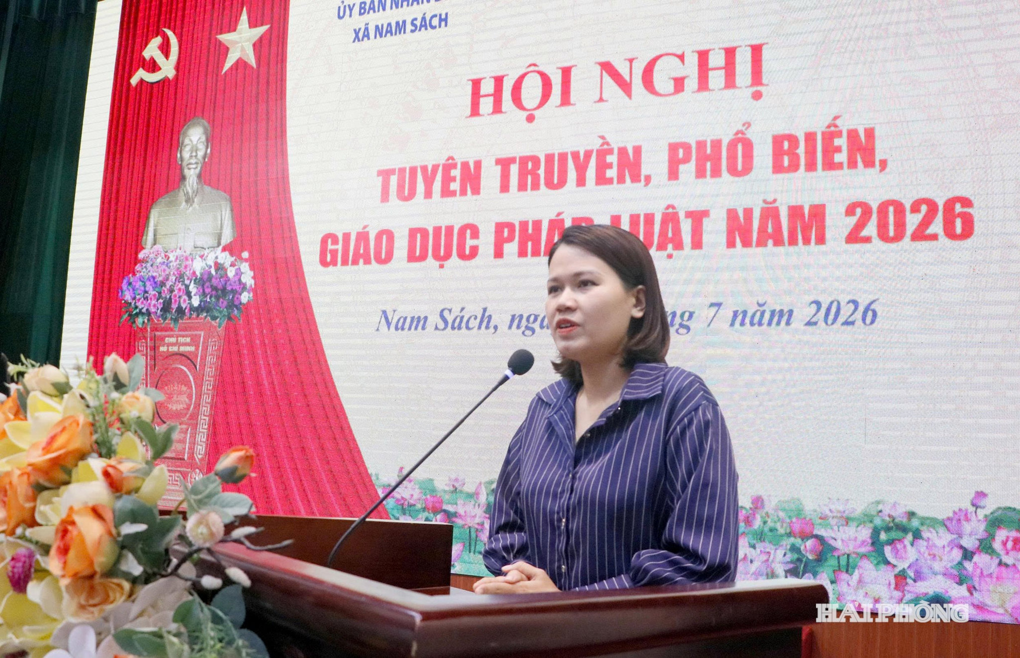 tgpl xa nam sach 1