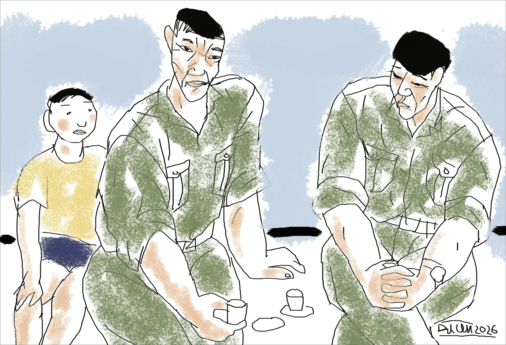 truyen-ngan.png