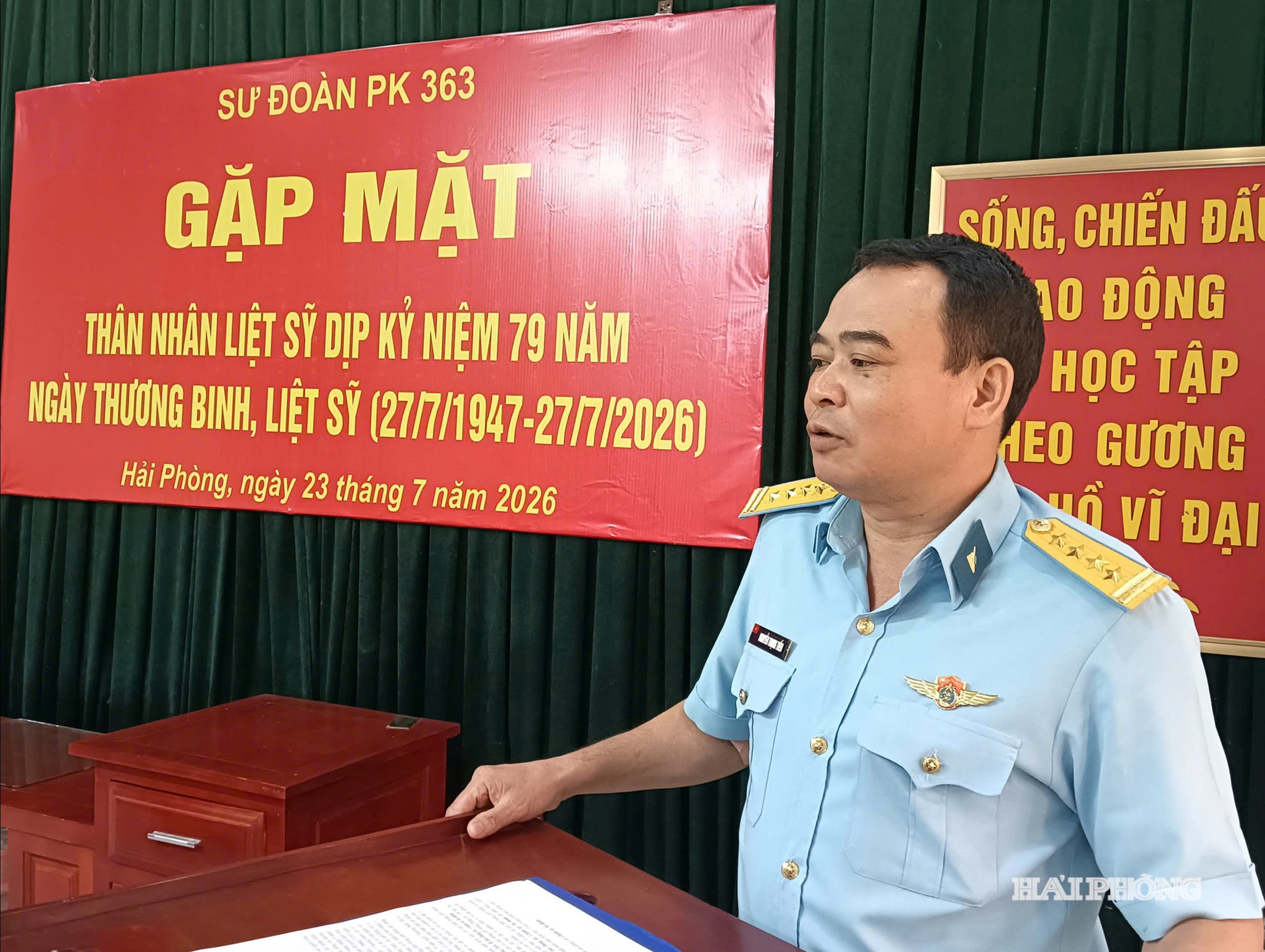 Sư đoàn 363