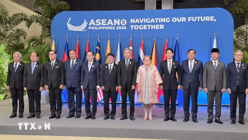 asean-han-quoc.png