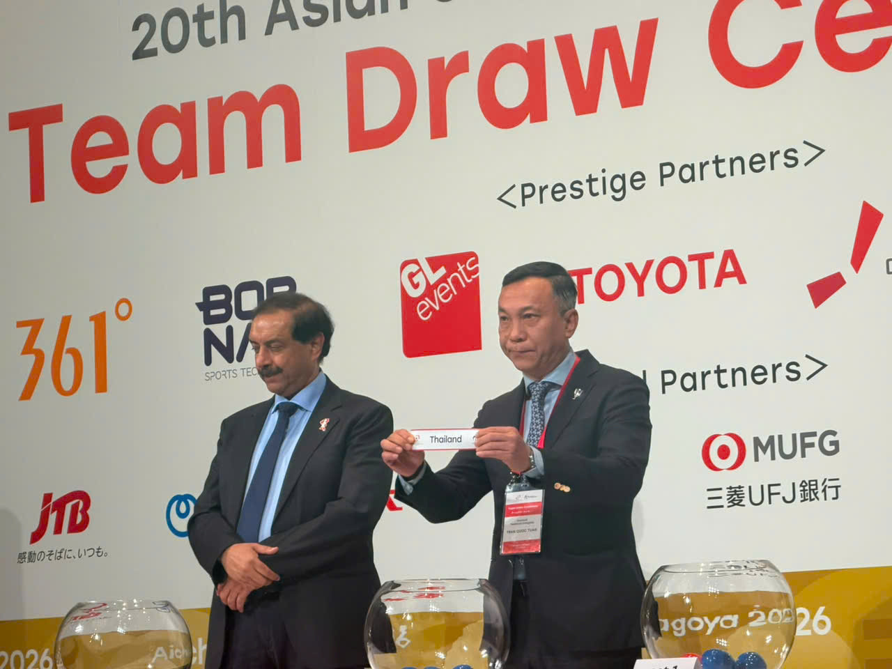 asiad-lan-thu-20.jpg