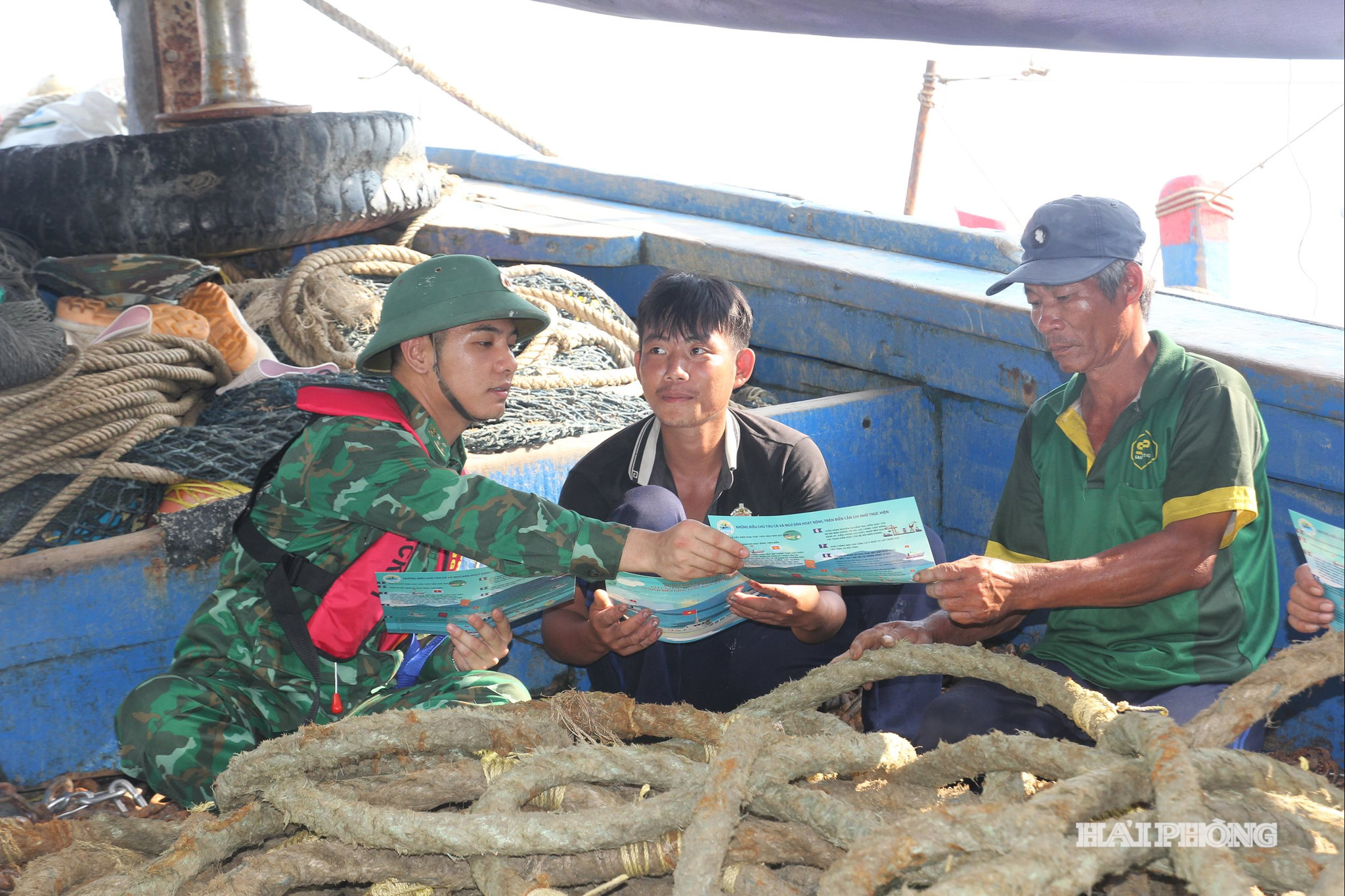 bien-phong-da4c4ebaf4b8a943ef67ece8f5b9140d.jpg