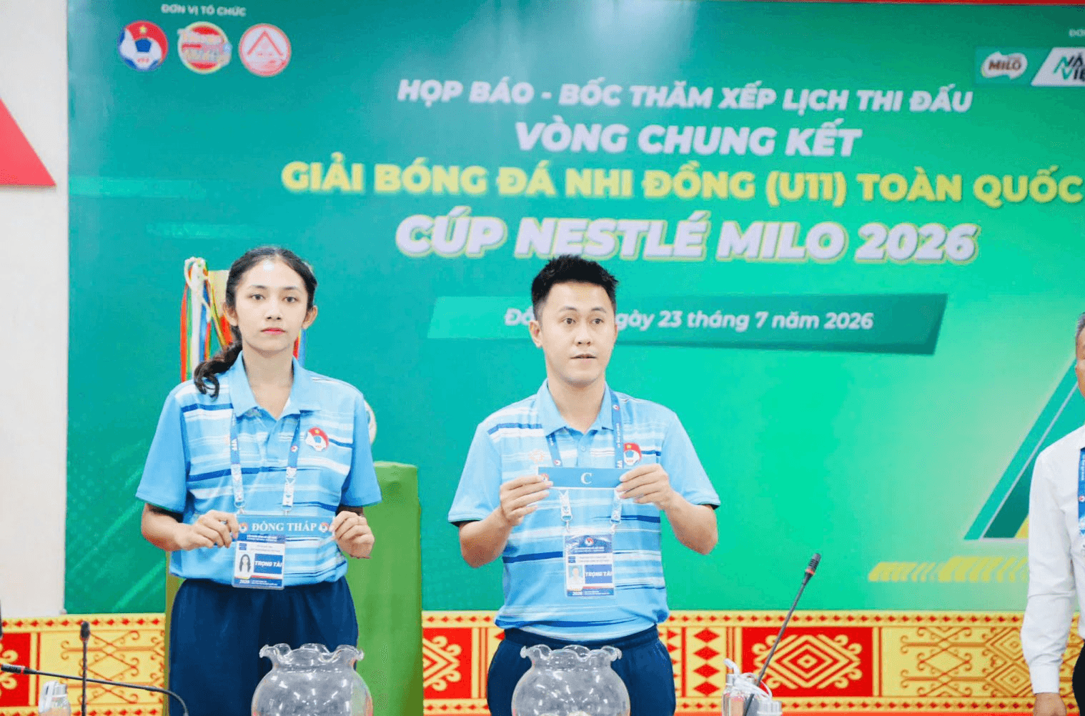 boc-tham-u11-quoc-gia.png