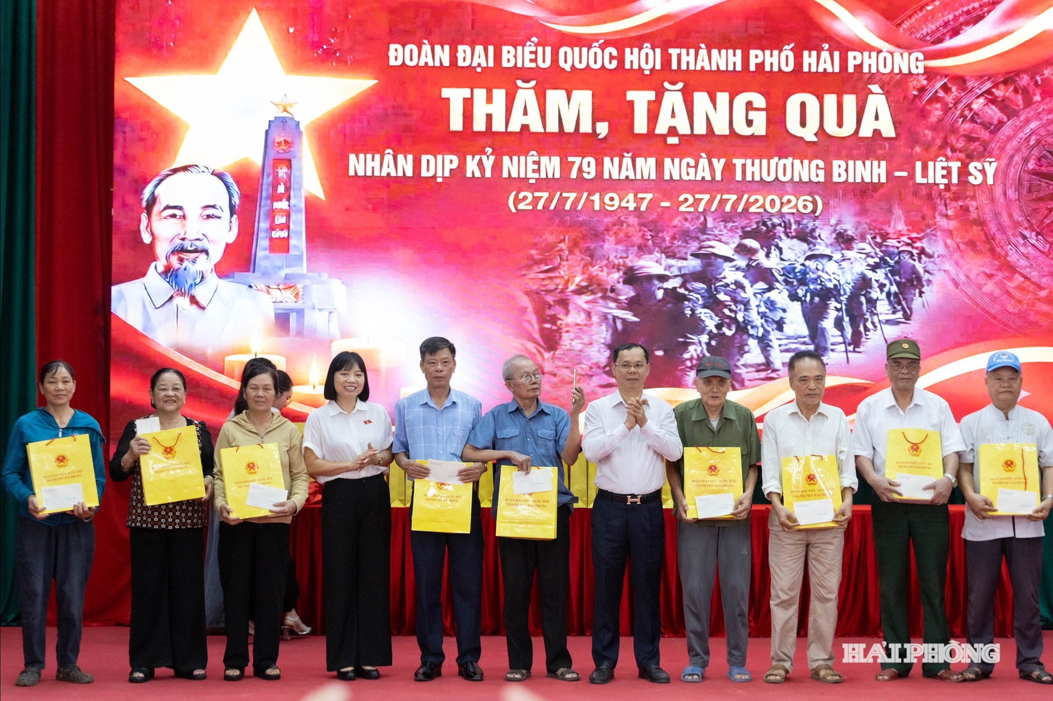 cam-giang-2.jpg