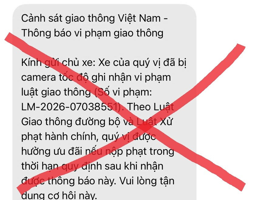 canh-bao.jpg