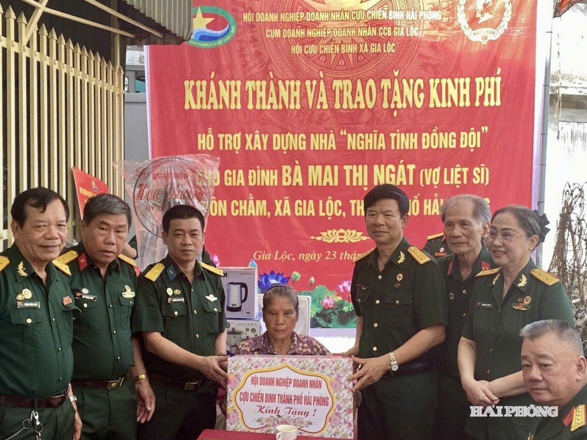cuu-chien-binh-32.jpg
