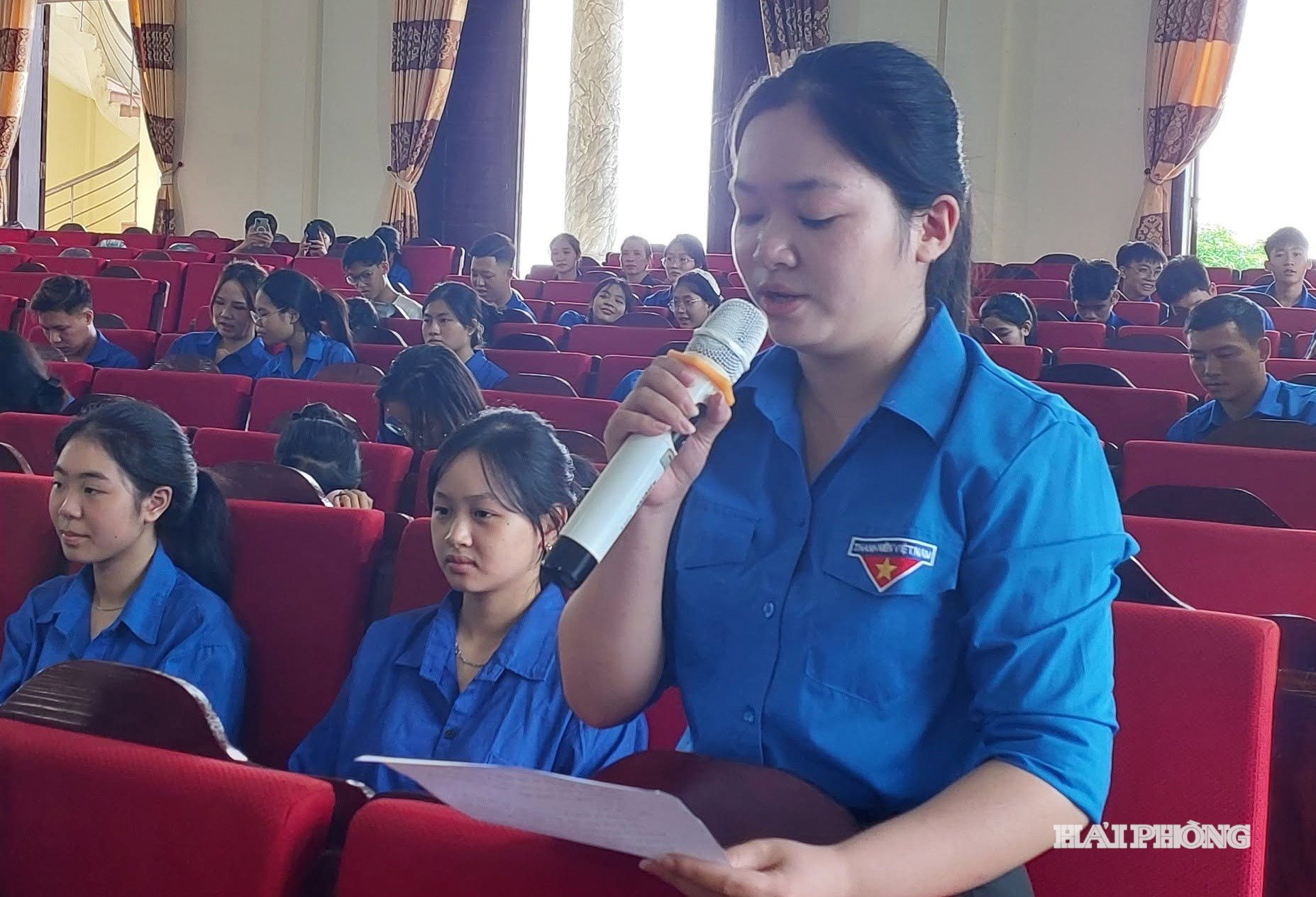 doi-thoai.jpg