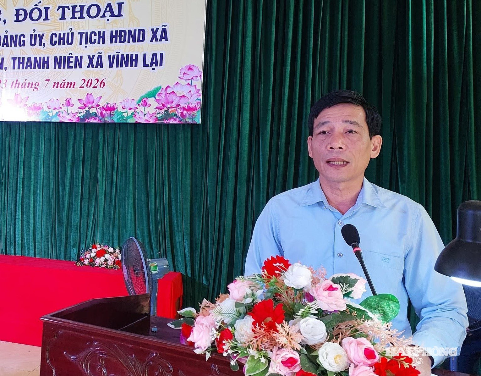 doi-thoai1.jpg