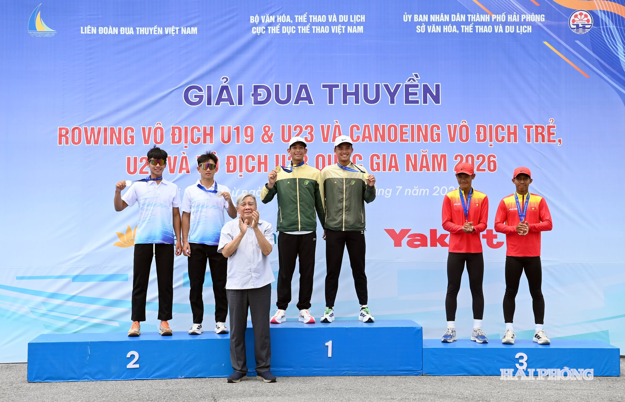 dua-thuyen5.jpg