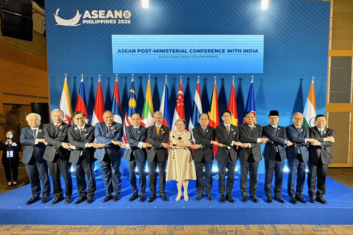 hoi-nghi-asean.png