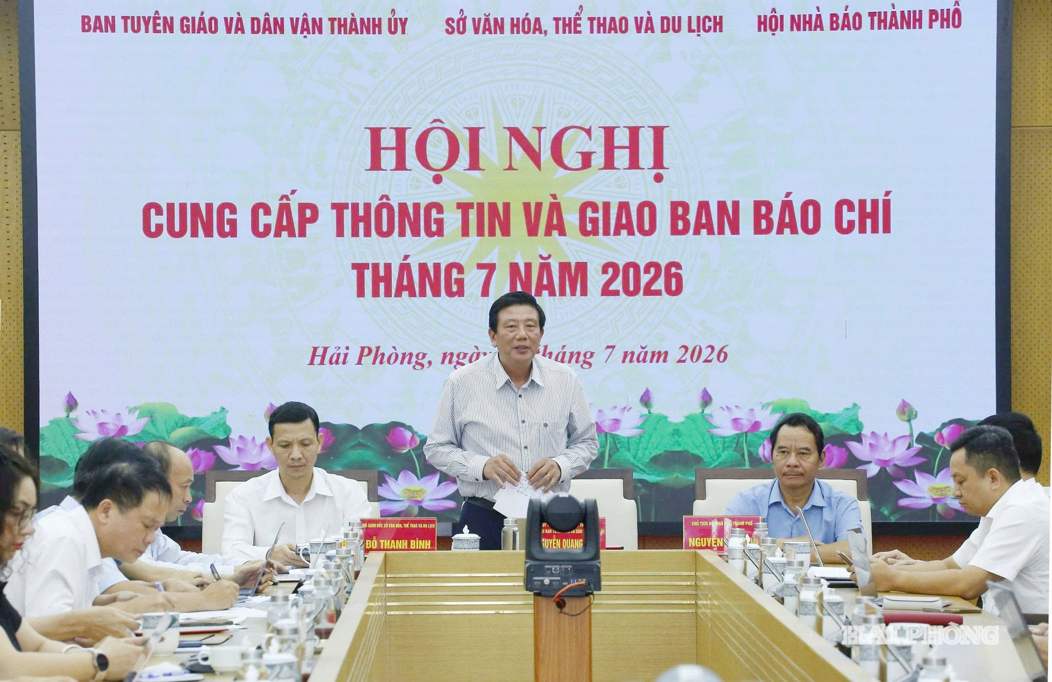 hop-bao4.jpg