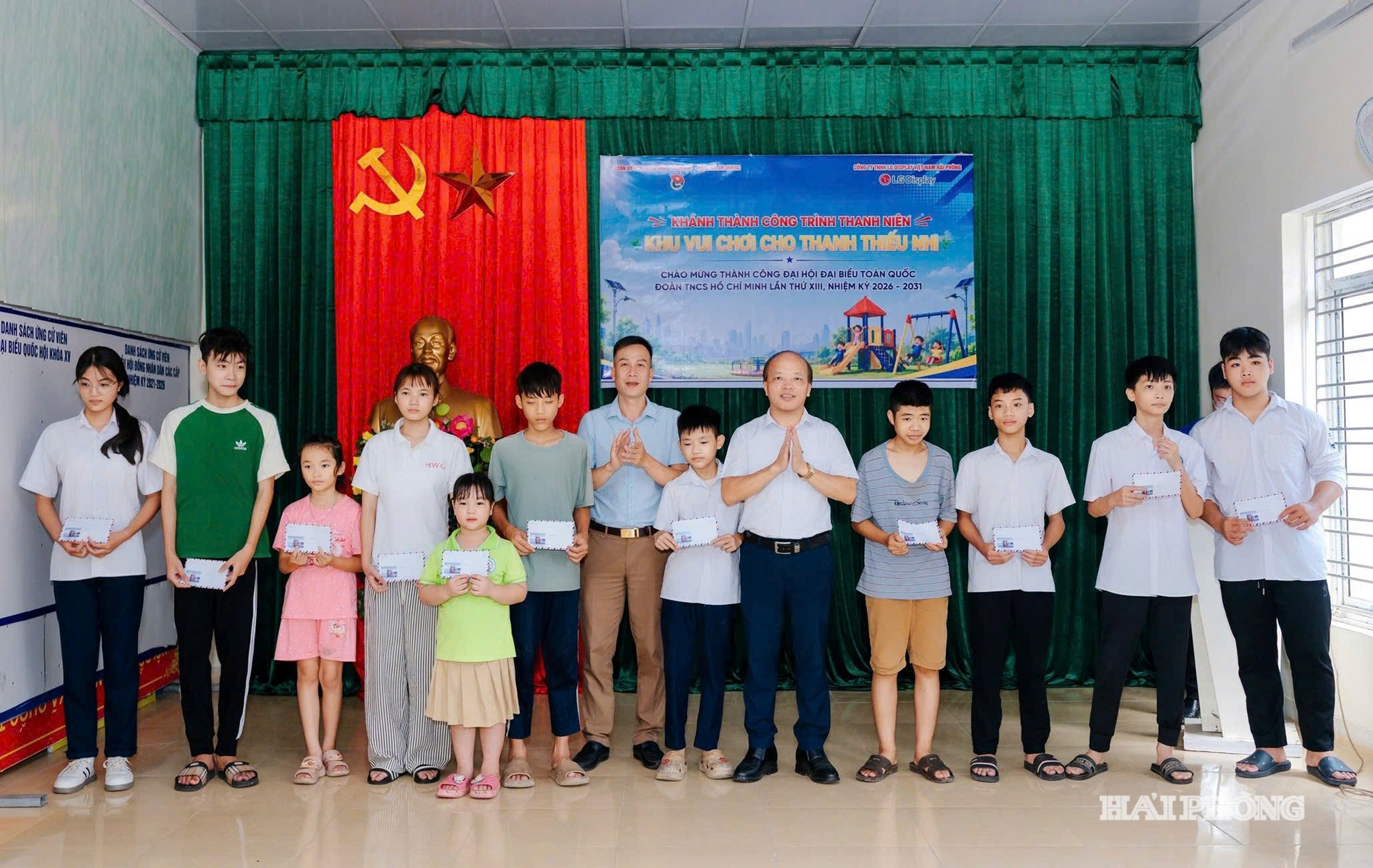 thieu-nhi-23.jpg