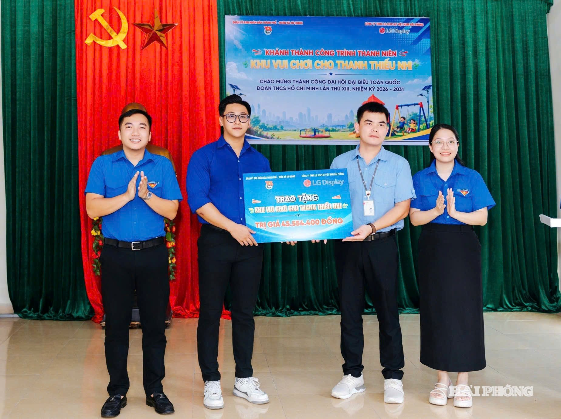 thieu-nhi-25.jpg