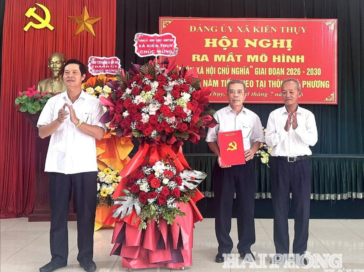 thon-xhcn-3-(1).jpg
