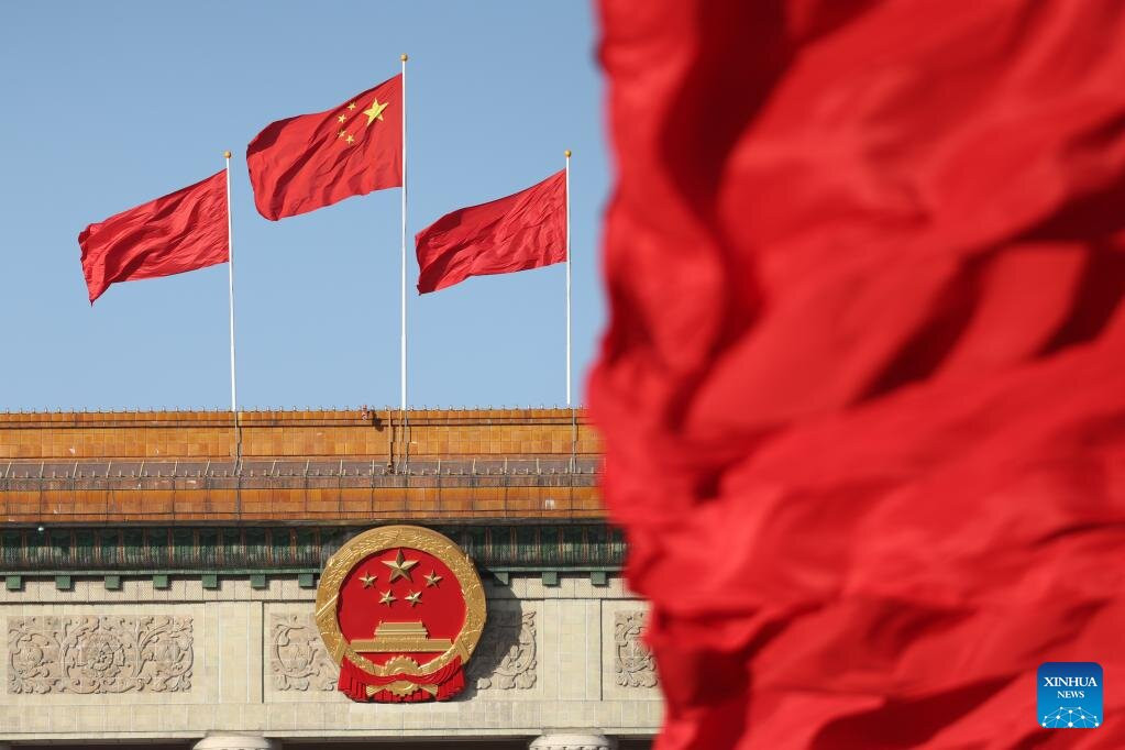 trung-quoc.jpg