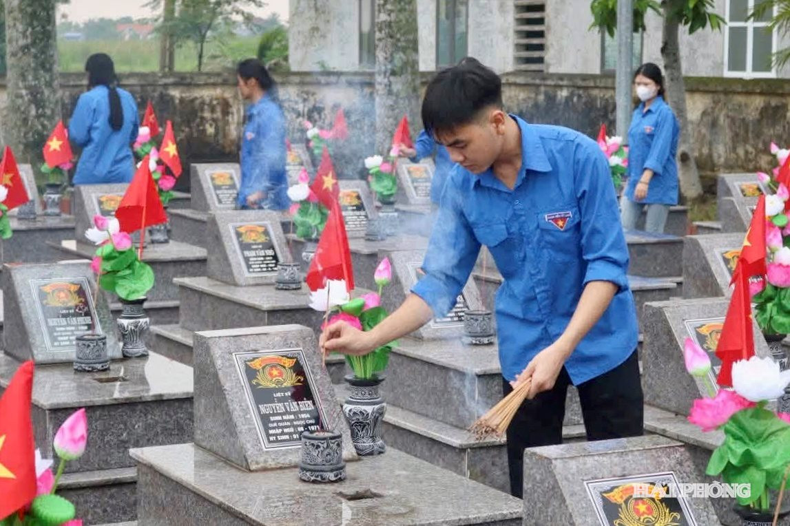 tuoi-tre-den-on-dap-nghia.jpg
