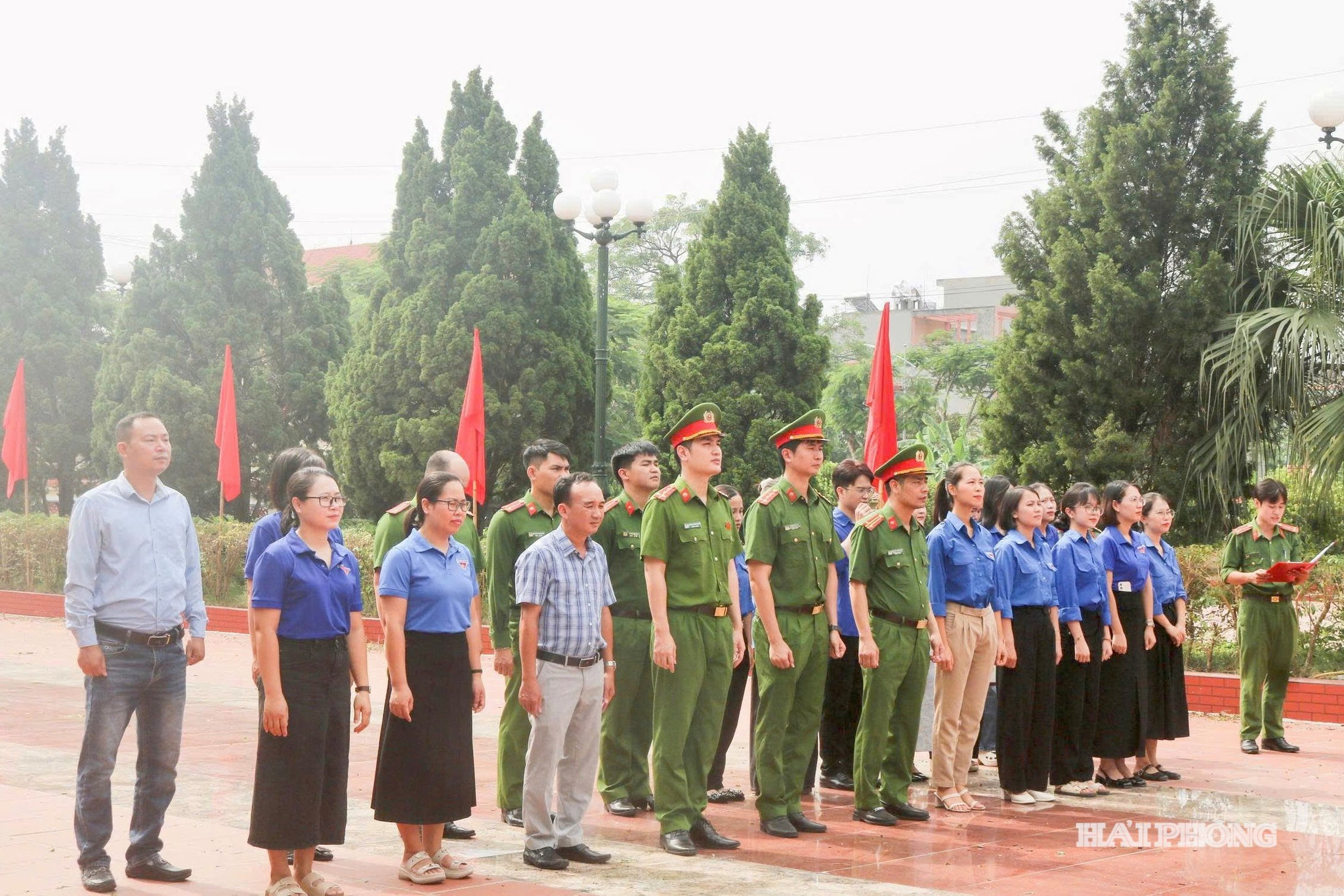 tuoi-tre-den-on-dap-nghia14.jpg