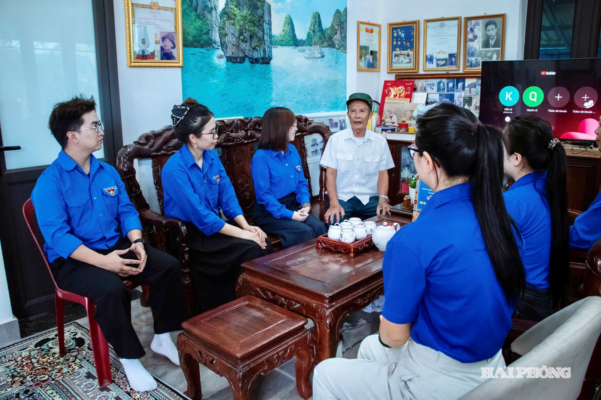 tuoi-tre-den-on-dap-nghia5.jpg