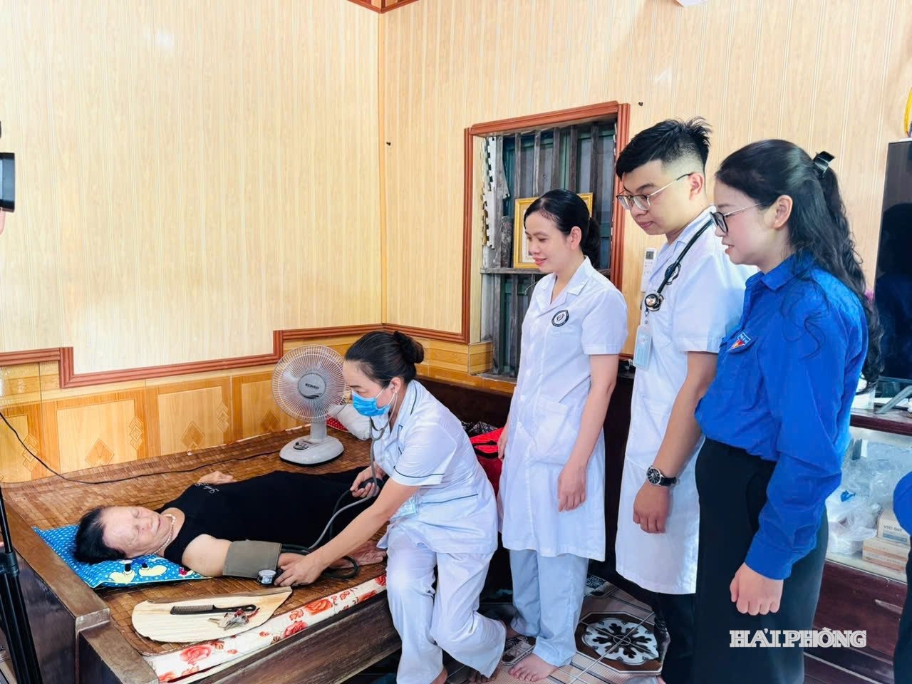 tuoi-tre-den-on-dap-nghia6.jpg