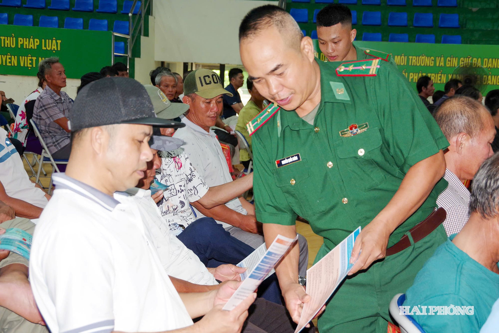 tuyen-truyen-iuu-21b9376a196cd1c15913a6219aad15df.jpg