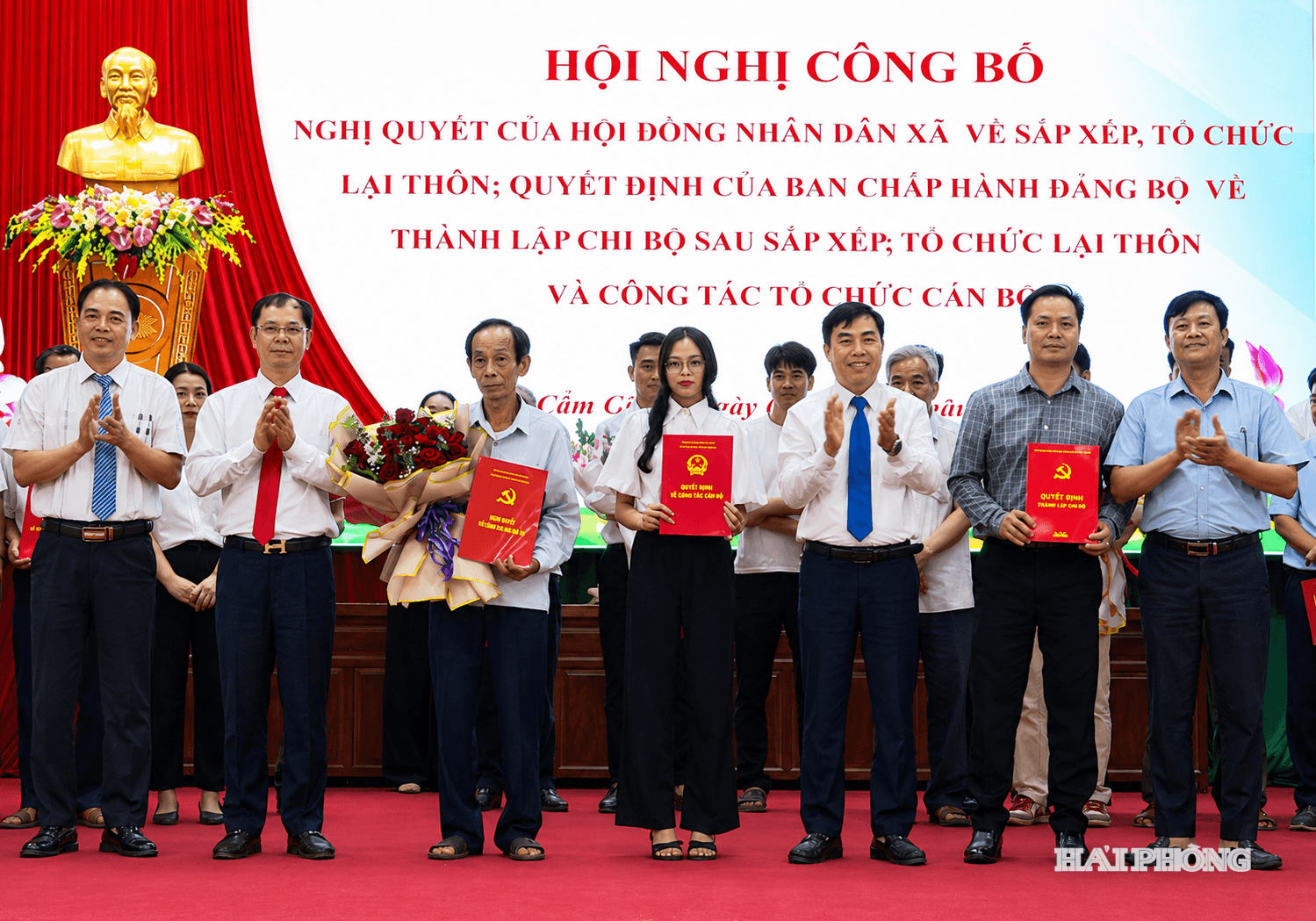 xa-cam-giang.png