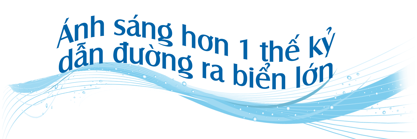 anh sang