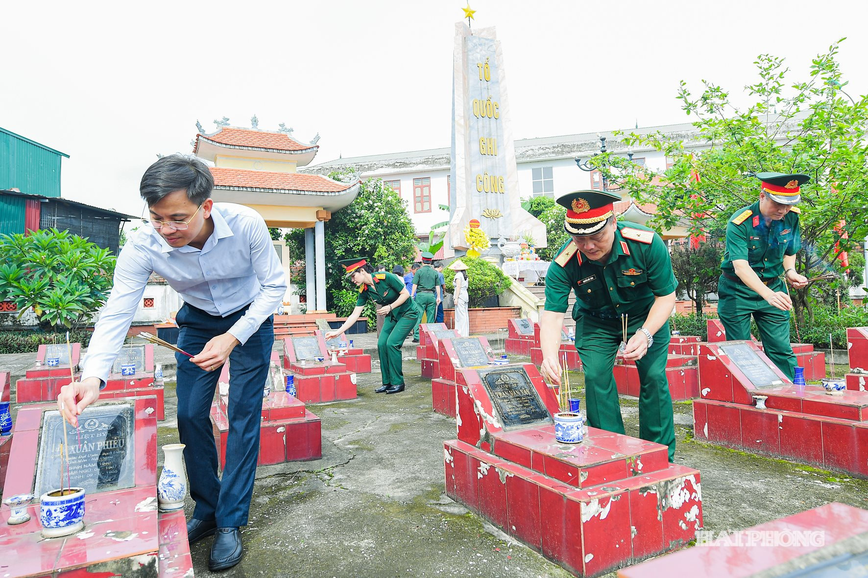 bac-an-phu.jpg