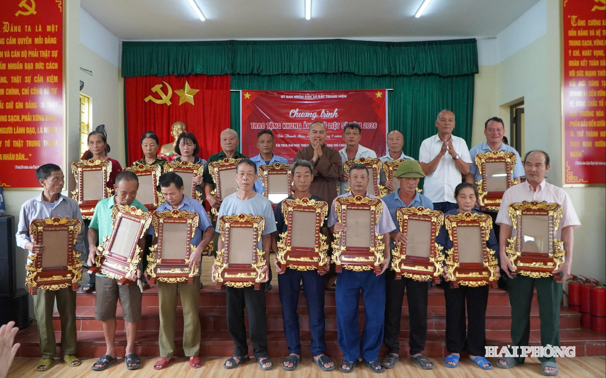 bac-thanh-mien.jpg