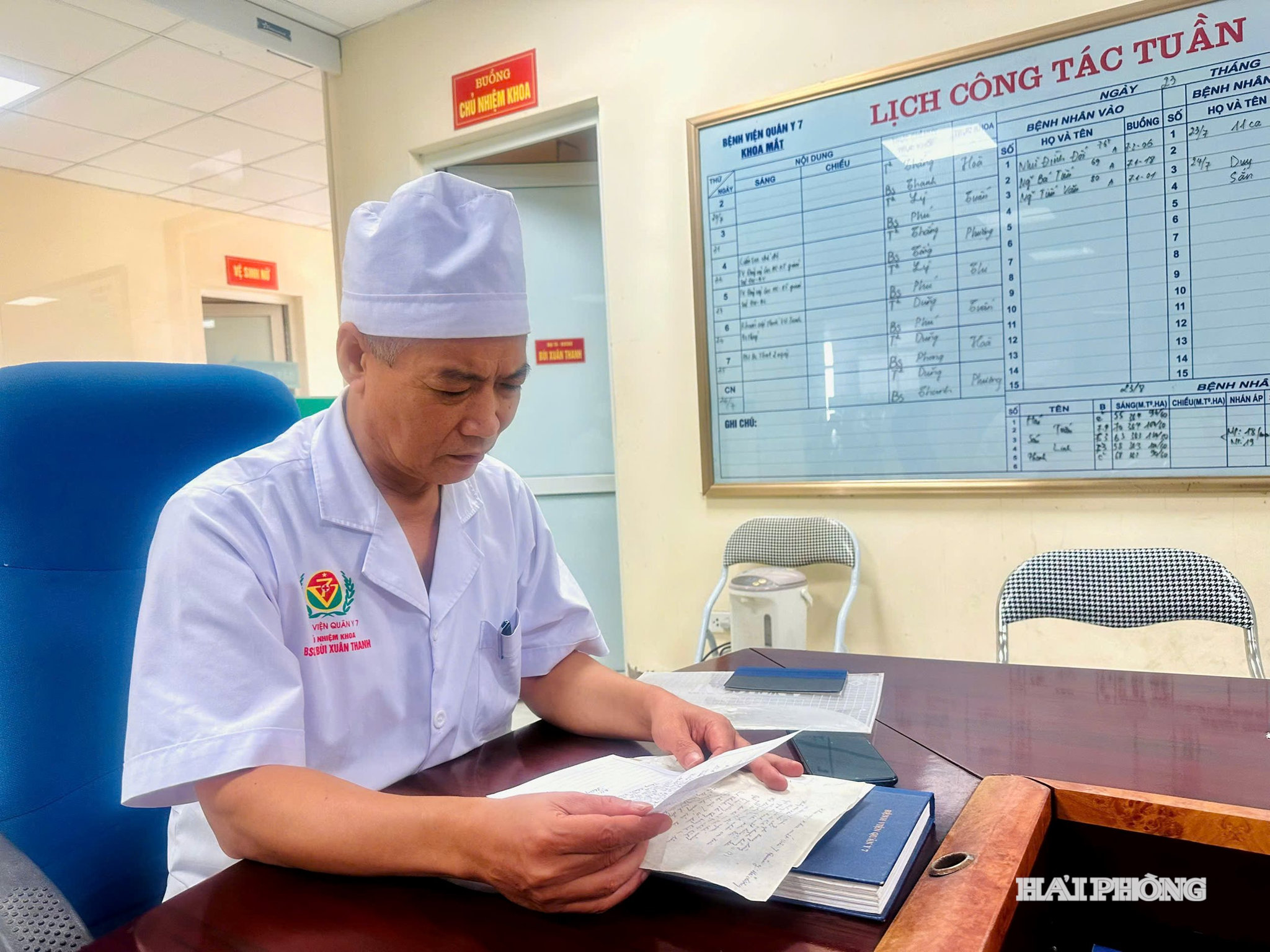 bac-thanh.jpg