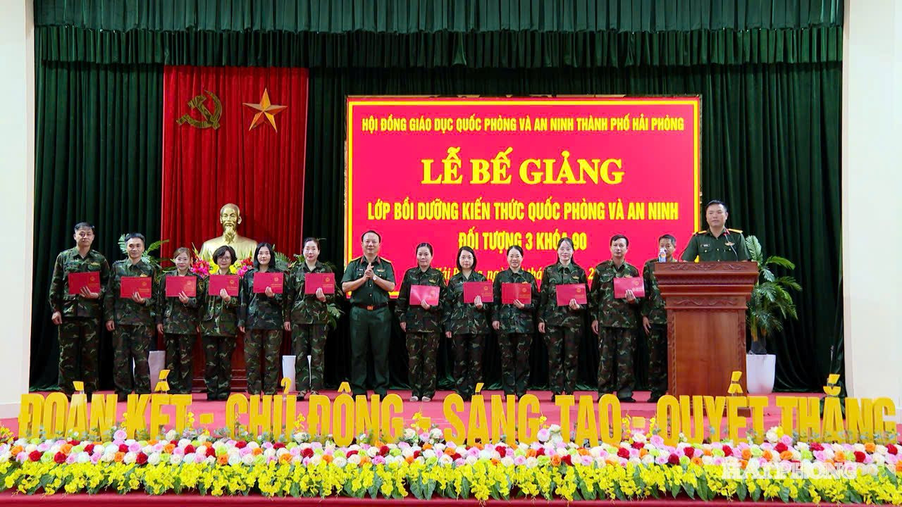 be-giang.jpg