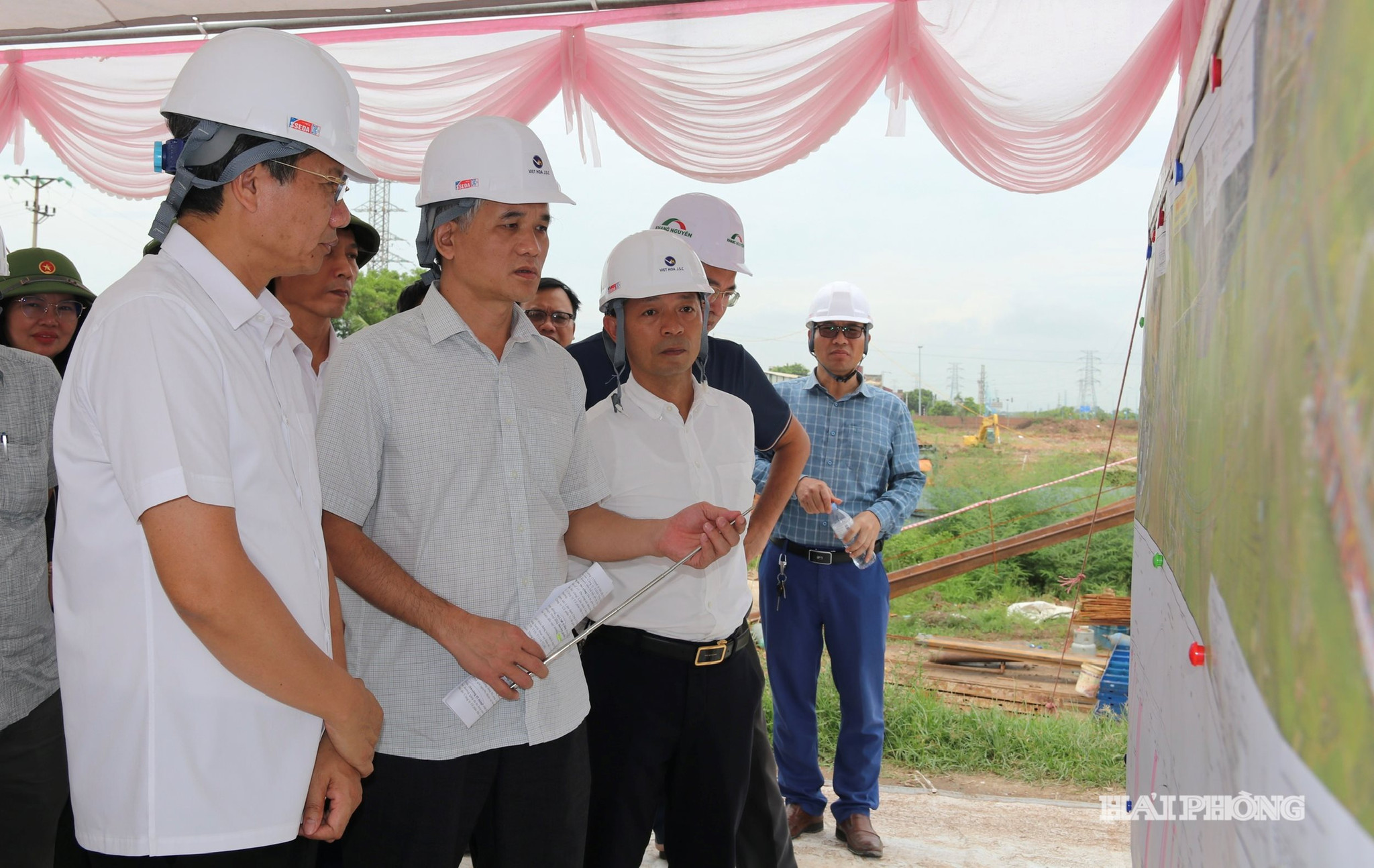 cau-vuot-song-thai-binh.jpg