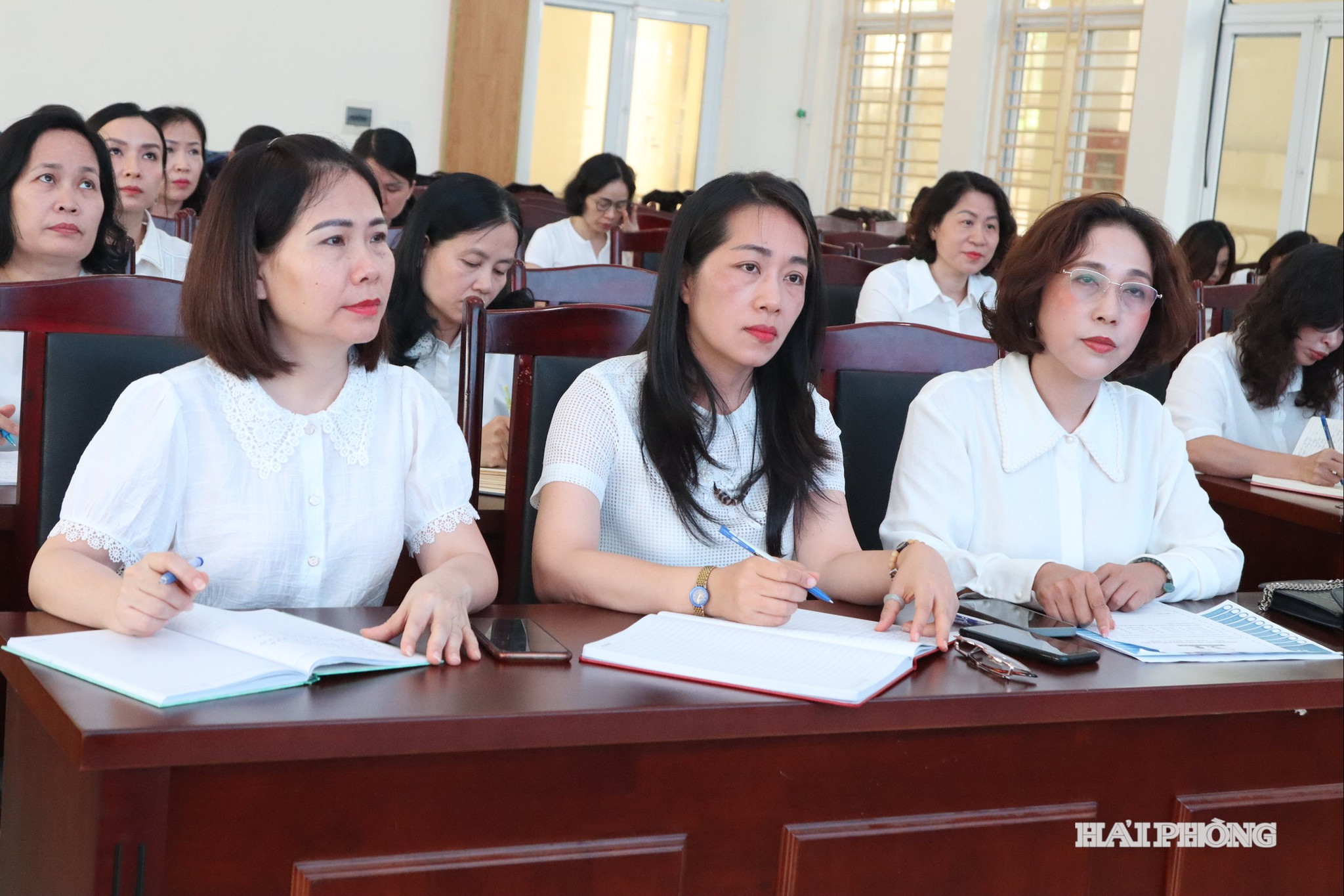 chi-ngoc.jpg