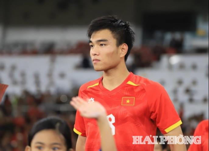 cong-phuong1(1).jpg