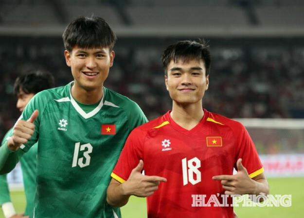 cong-phuong2(1).jpg