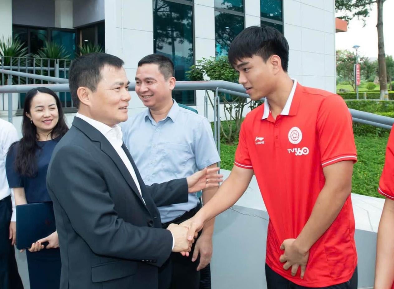 cong-phuong3(1).jpg