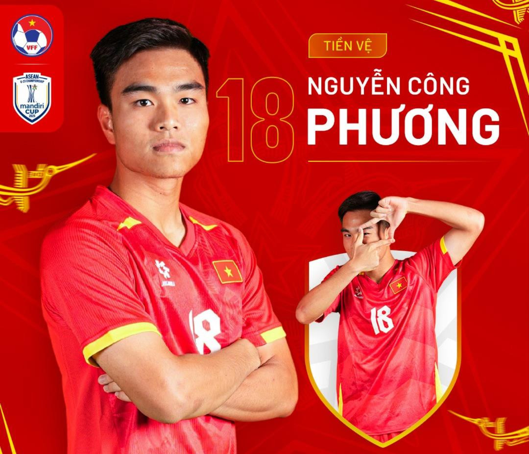 cong-phuong4(1).jpg