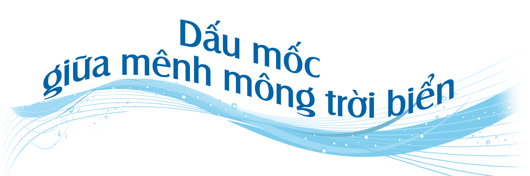 dau moc