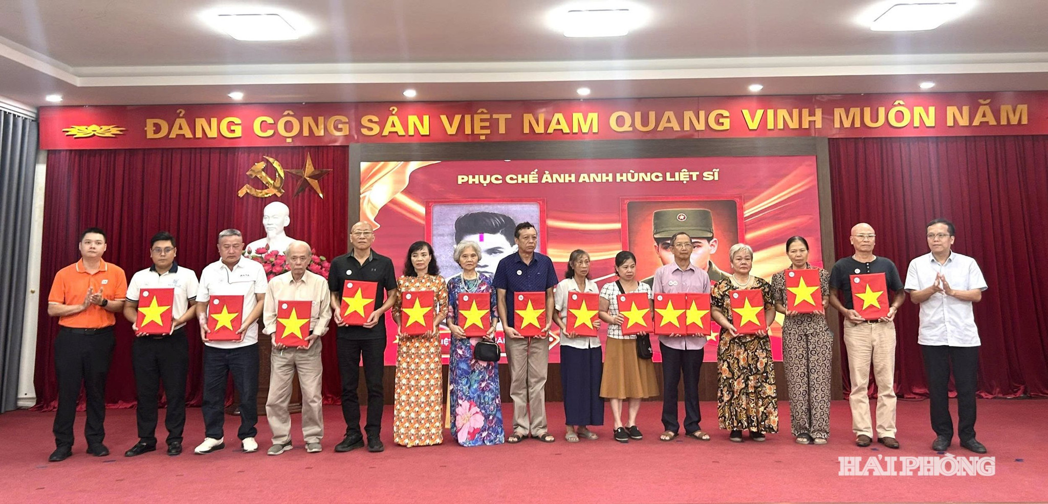 di-anh.jpg