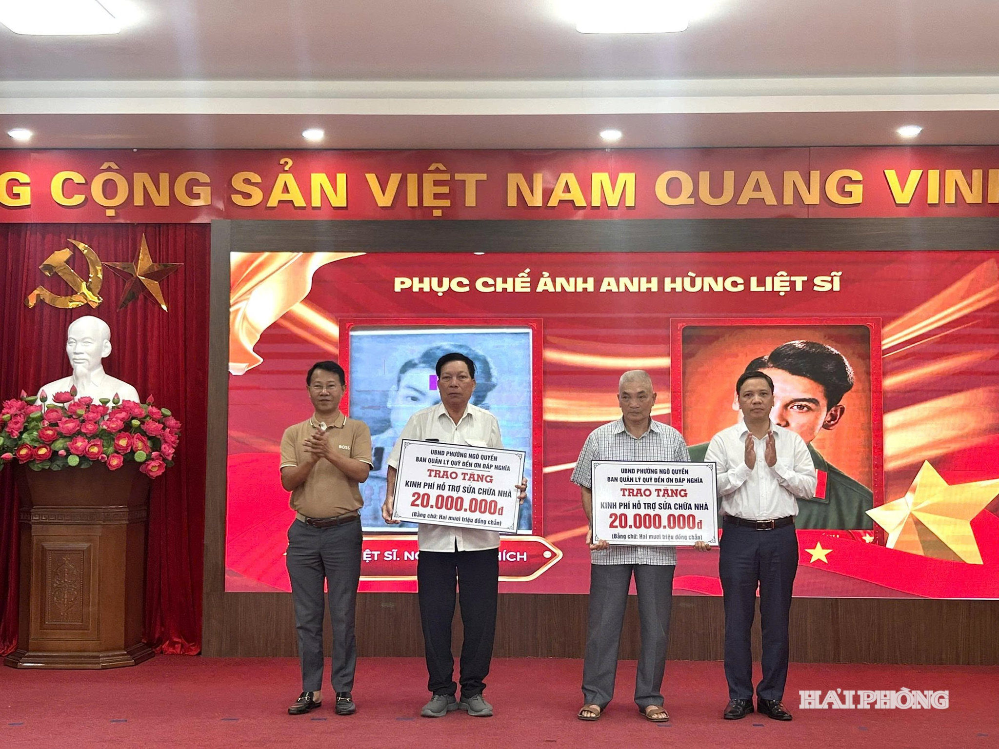 di-anh1.jpg
