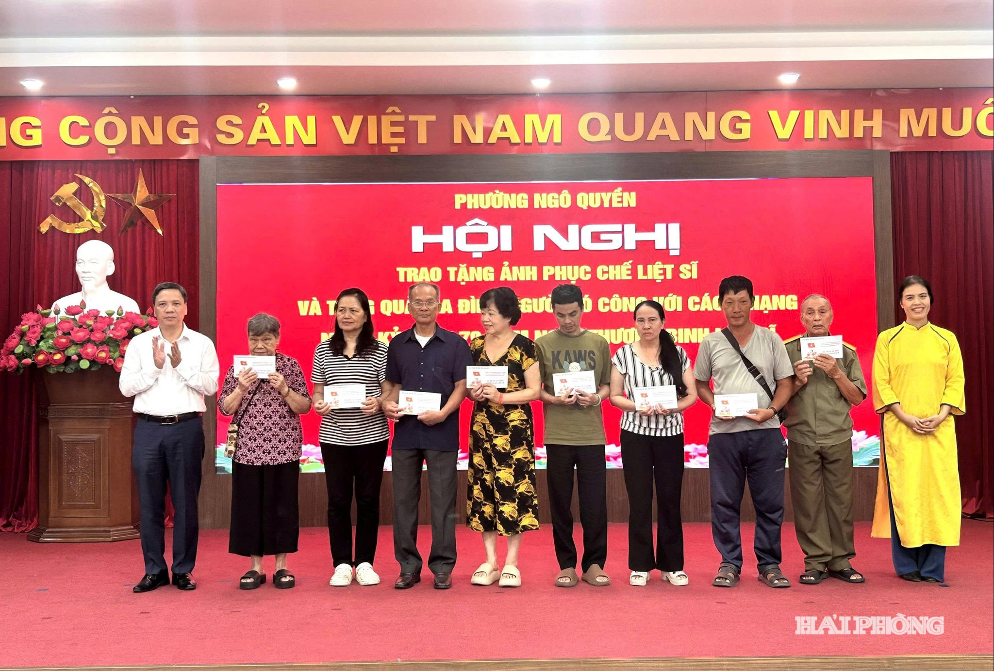 di-anh2.jpg