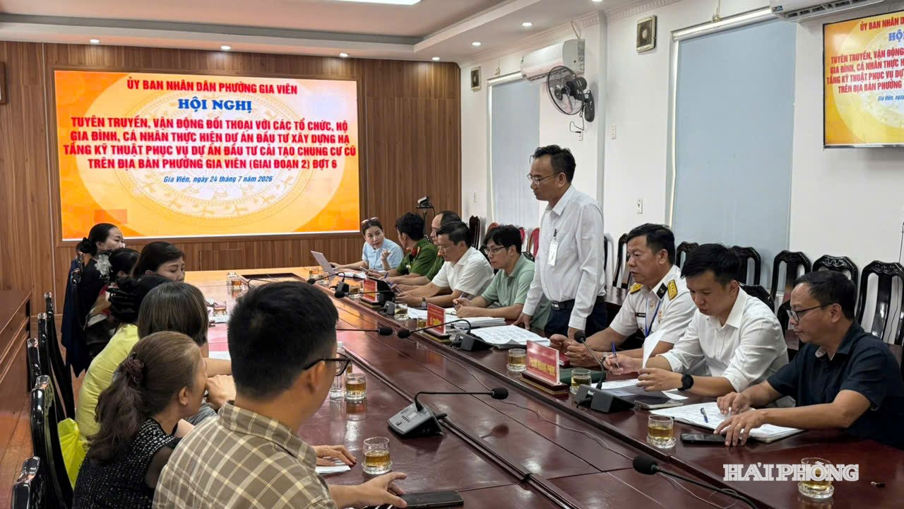 doi-thoai(1).jpg