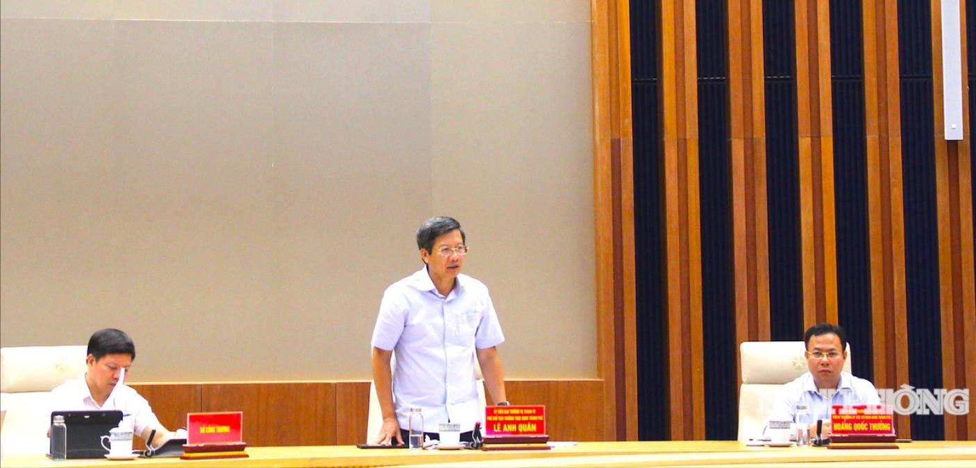 le-anh-quan.jpg