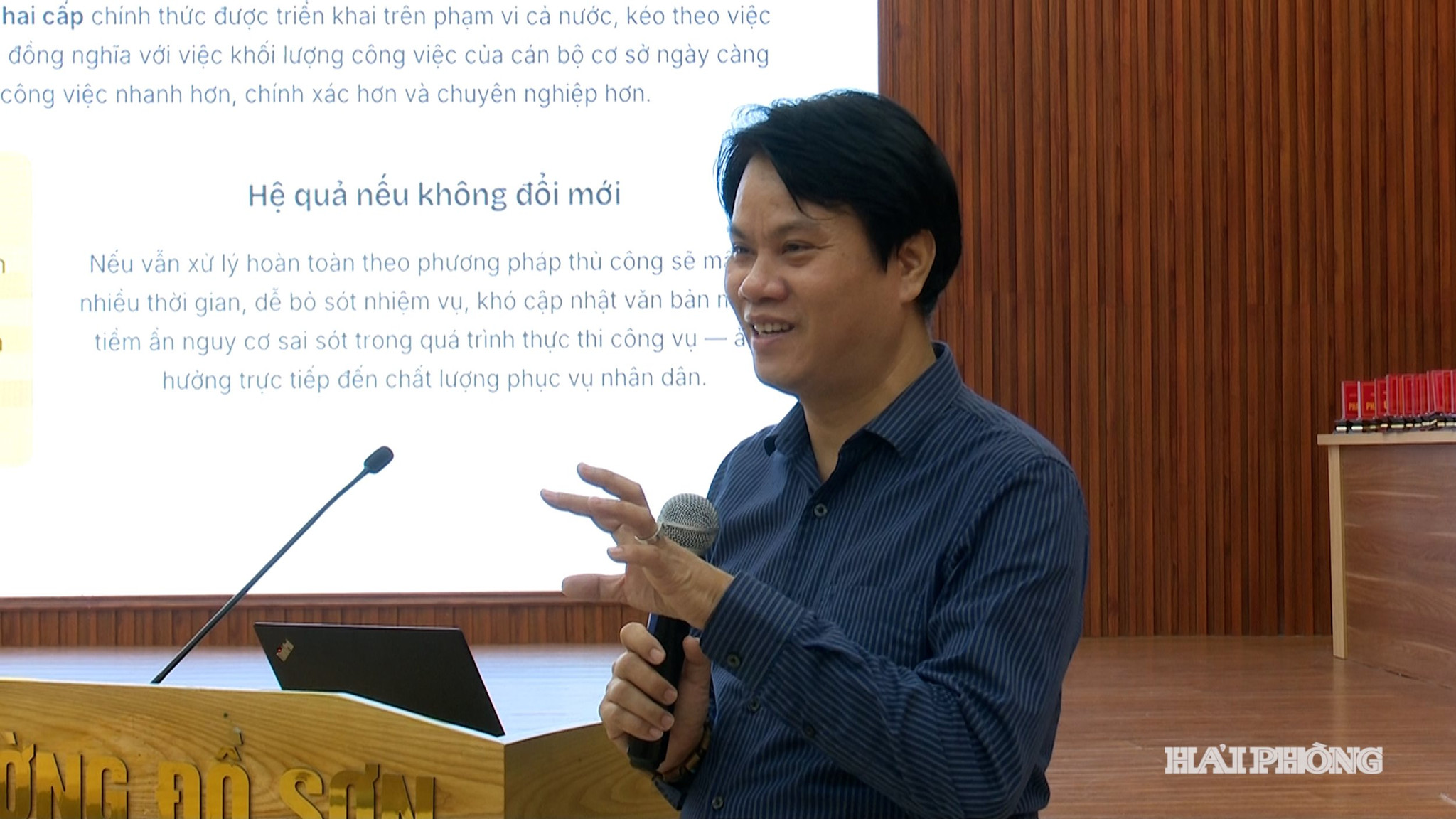 Ông Vượng
