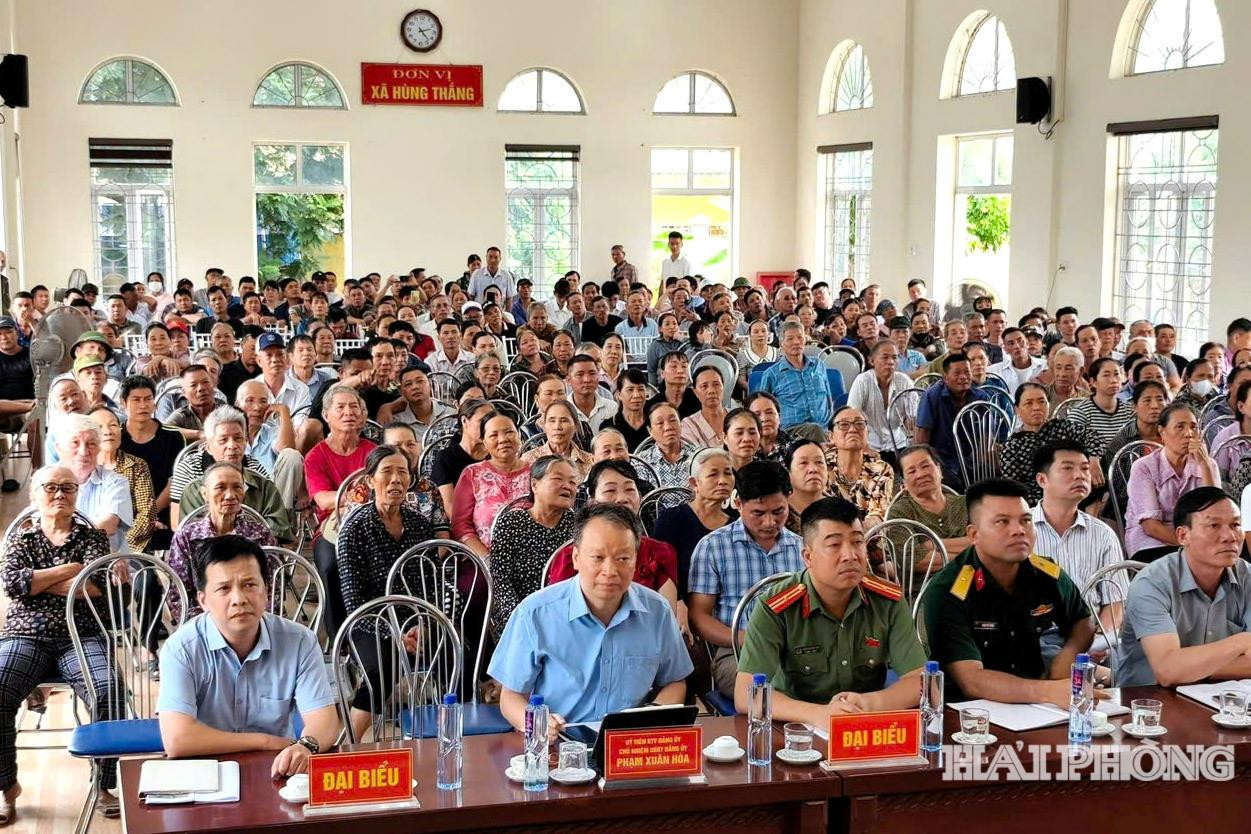 tien-lang-2-(1).jpg
