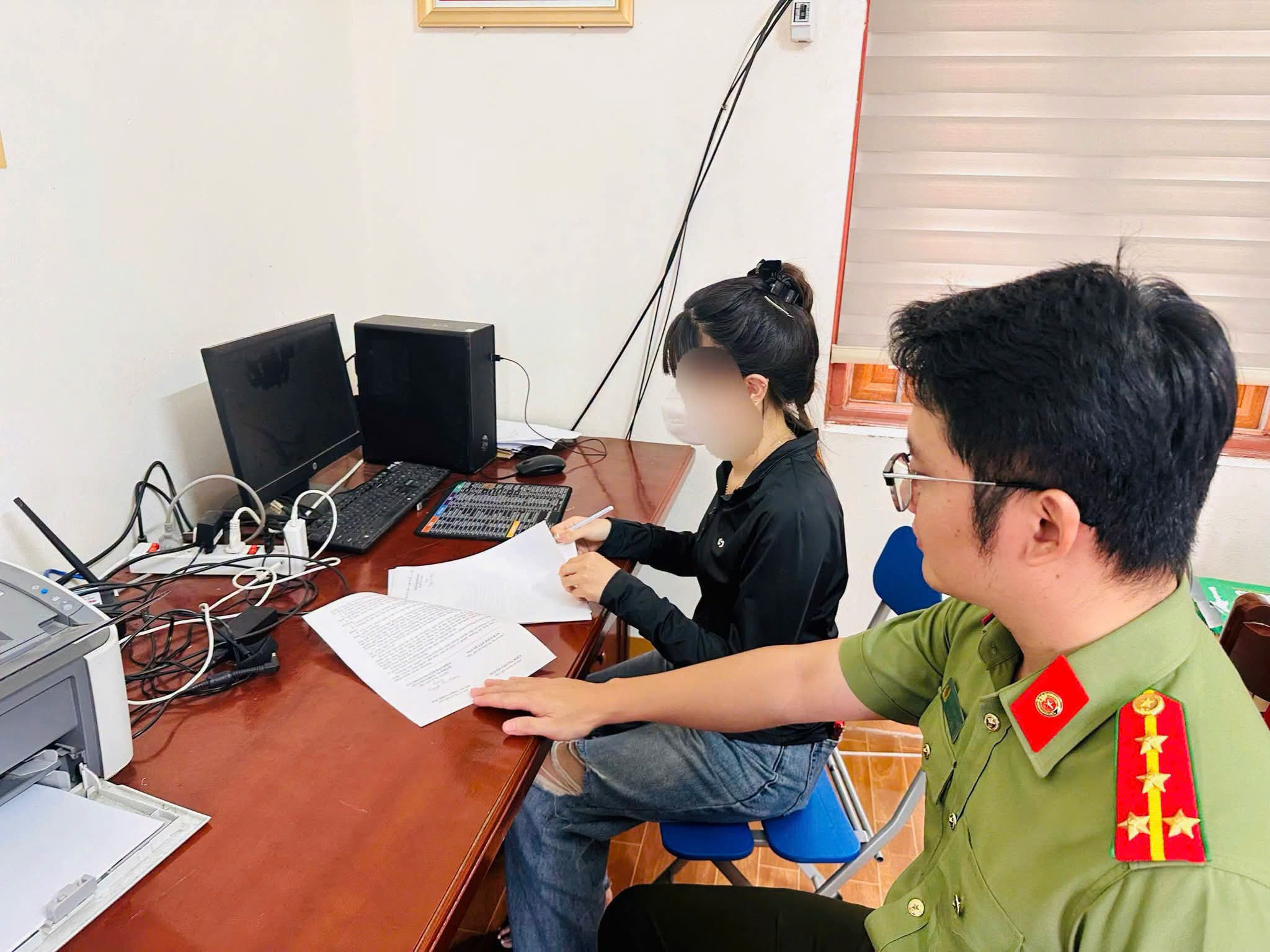xu-phat.jpg