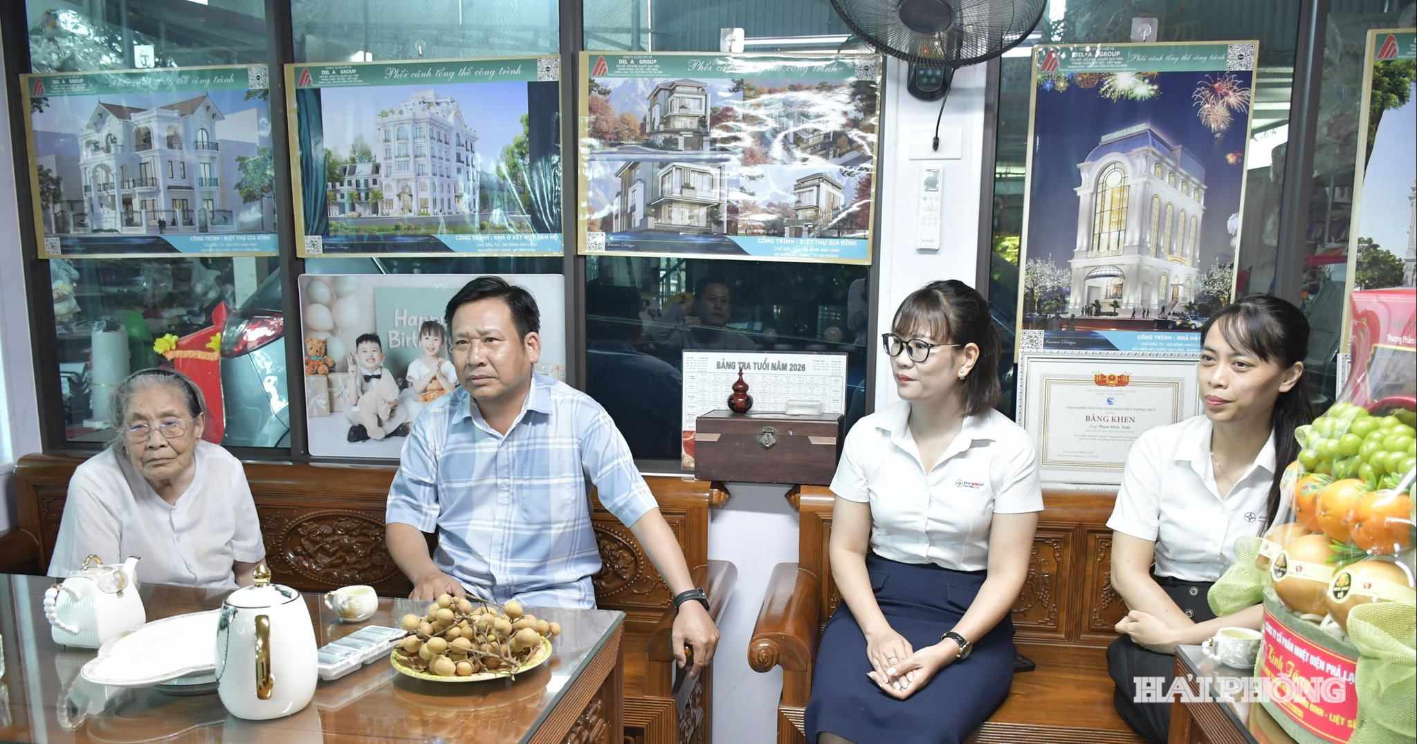 ba-me-viet-nam-anh-hung.jpg